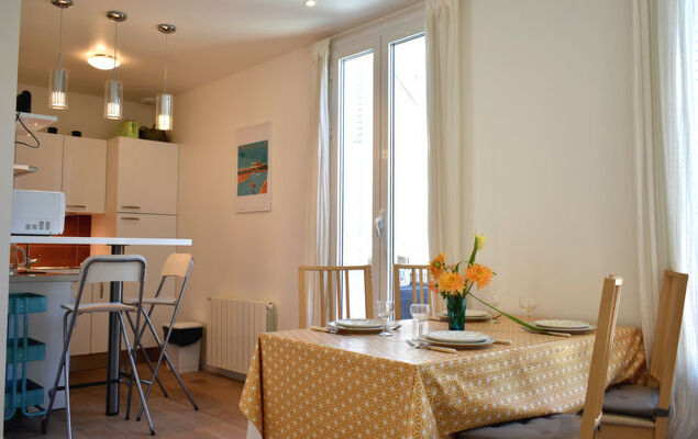 Les Roches - Photo 11