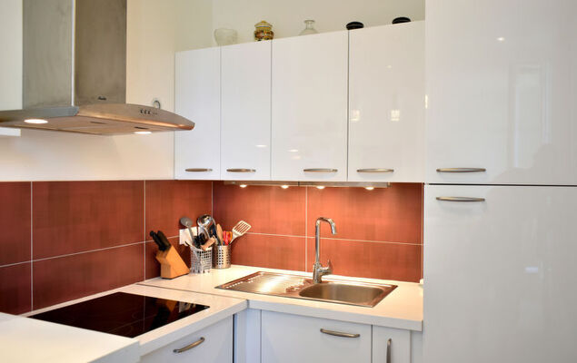 Les Roches - Photo 14