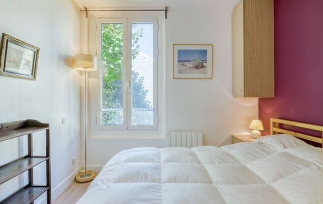 Les Roches - Photo 15