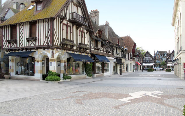 Les Roches - Photo 25