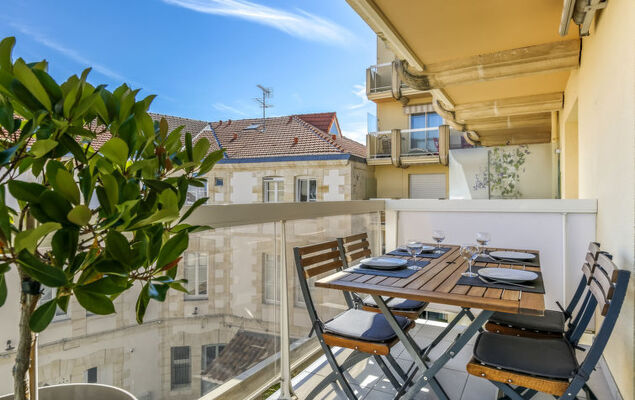 Le Bellini - Photo 1