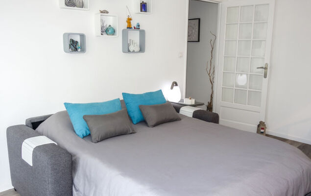 Le Bellini - Photo 5