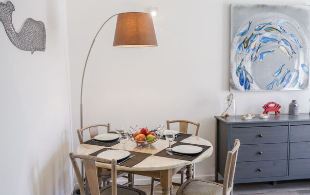 Le Bellini - Photo 7