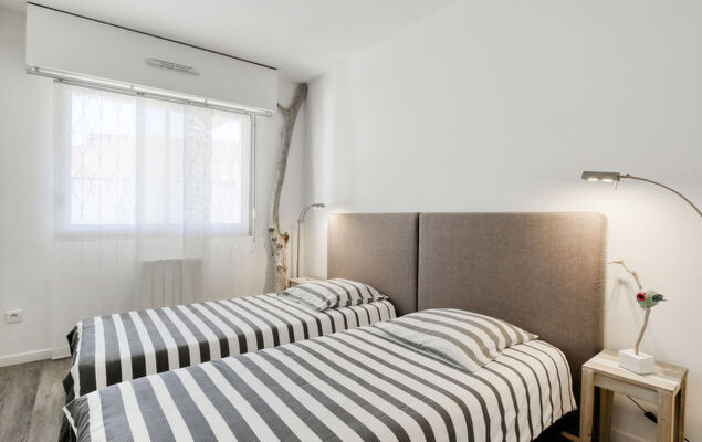 Le Bellini - Photo 9