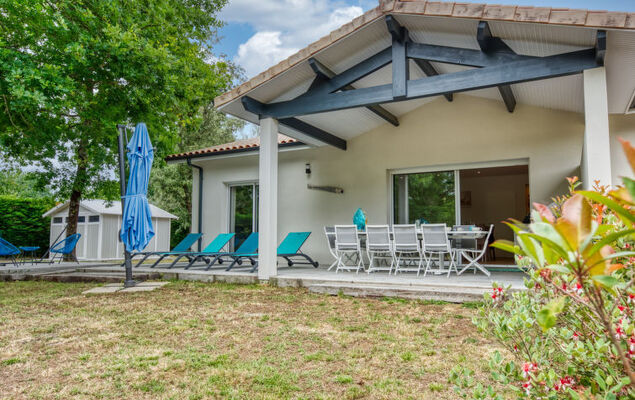 Petite Dépée - Photo 1