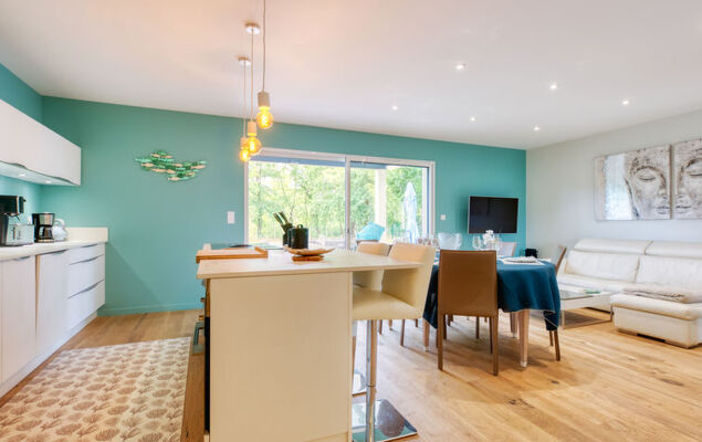 Petite Dépée - Photo 7