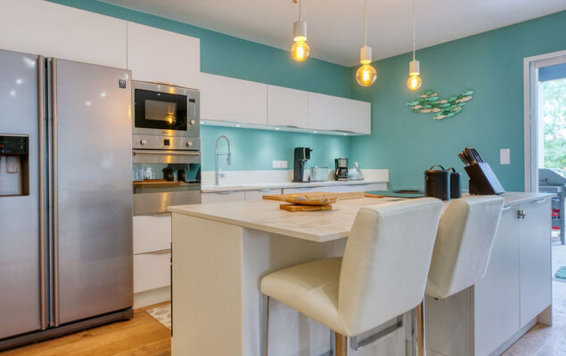 Petite Dépée - Photo 10