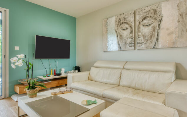 Petite Dépée - Photo 11