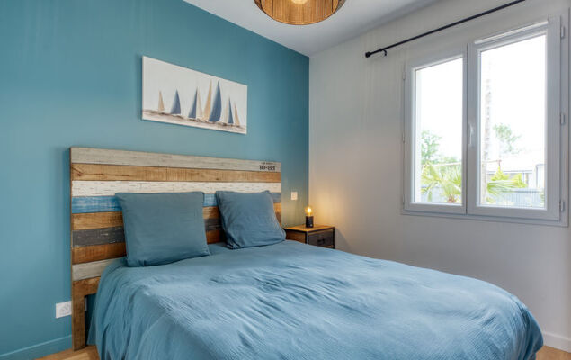 Petite Dépée - Photo 13