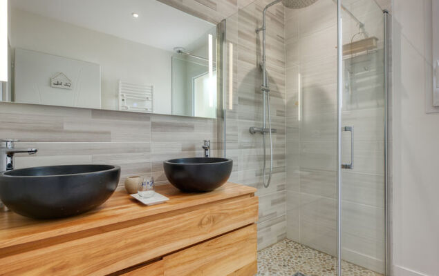 Petite Dépée - Photo 16