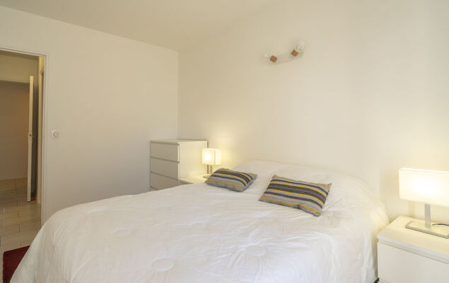 Résidence de Mons - Photo 13