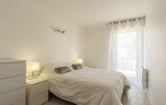 Résidence de Mons - Photo 14