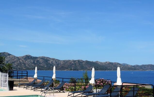 T3 Costa D'Oru - Photo 1