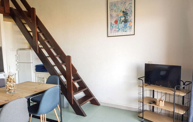 T3 Costa D'Oru - Photo 8