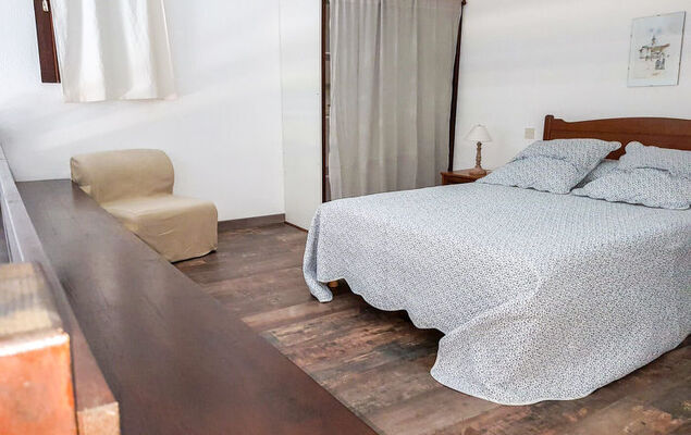 T3 Costa D'Oru - Photo 9