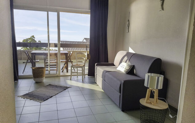 Studio Cabine - Photo 5