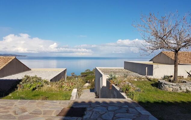 Studio Cabine - Photo 11