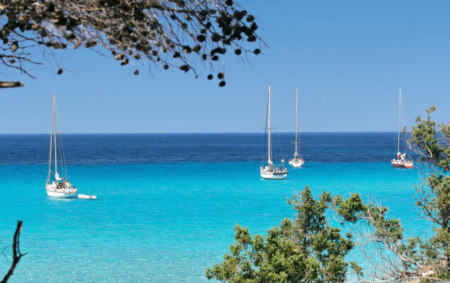 Studio Cabine - Photo 21