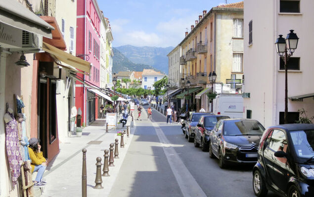 Studio Cabine - Photo 22