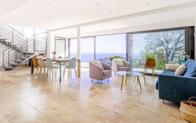 La Concorde - Photo 8