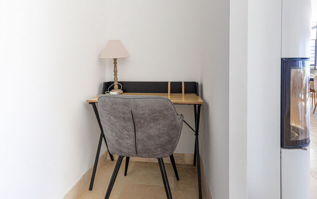 La Concorde - Photo 16