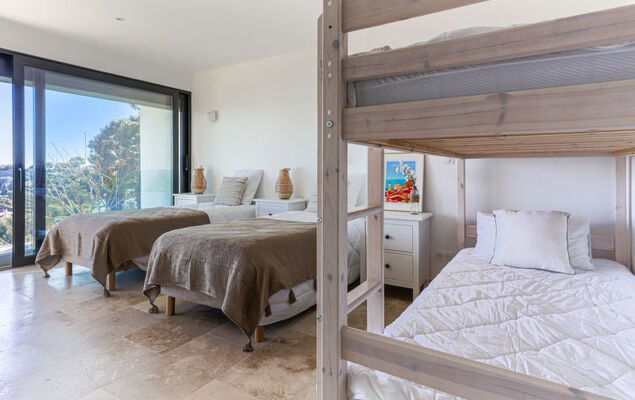 La Concorde - Photo 28