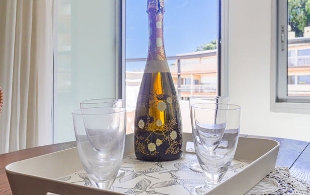 L'Antonia - Photo 11