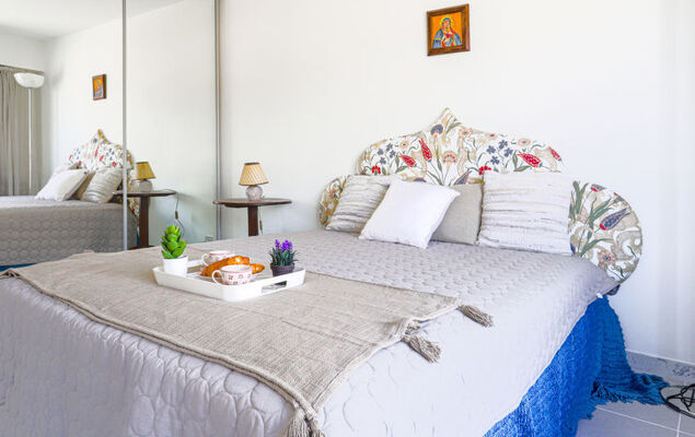 L'Antonia - Photo 15