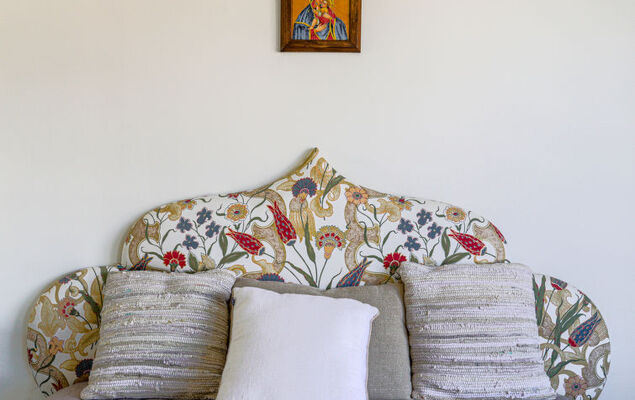 L'Antonia - Photo 17