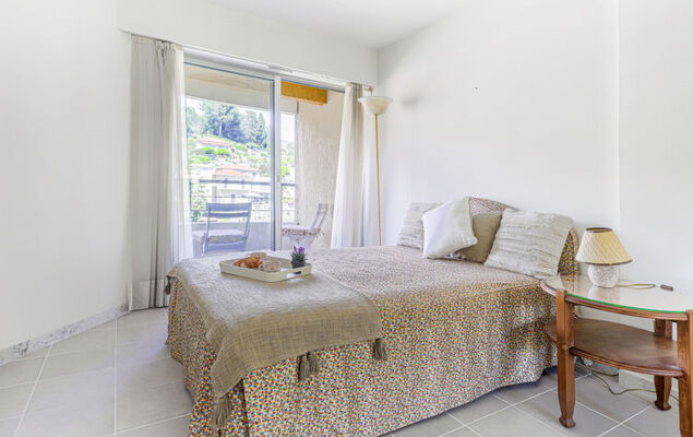 L'Antonia - Photo 18