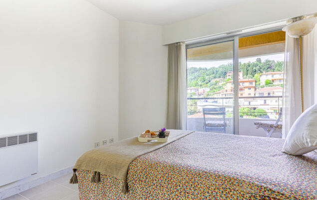 L'Antonia - Photo 19