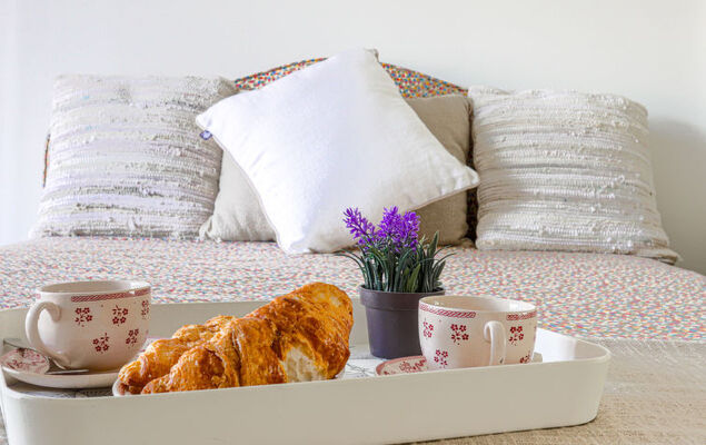 L'Antonia - Photo 20