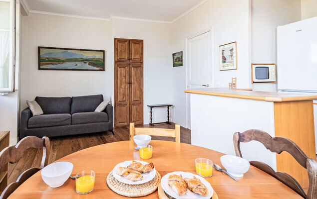 Villa La Concha - Photo 2