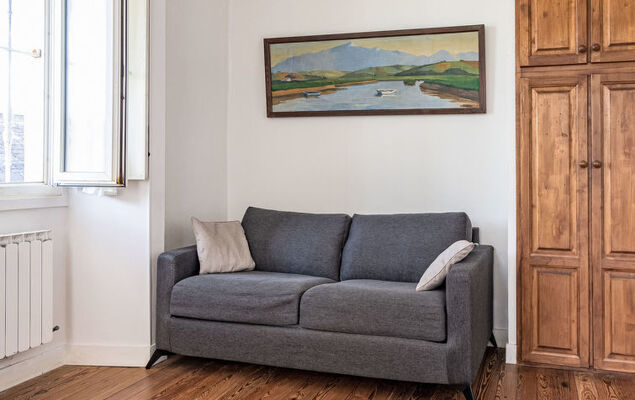 Villa La Concha - Photo 4