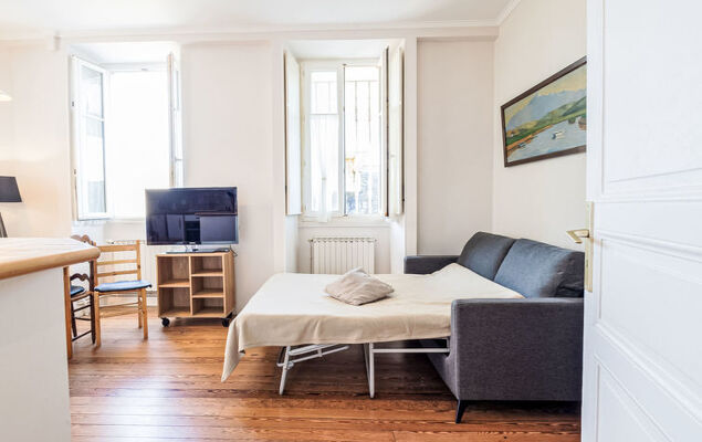 Villa La Concha - Photo 6