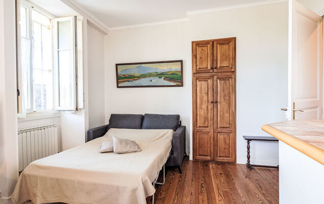 Villa La Concha - Photo 7