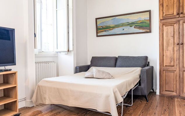 Villa La Concha - Photo 8