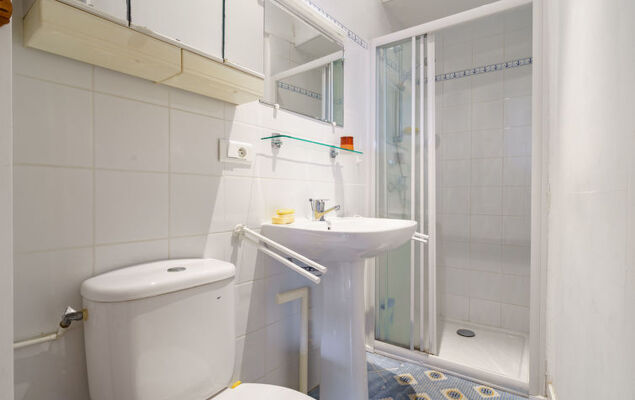 Villa La Concha - Photo 12