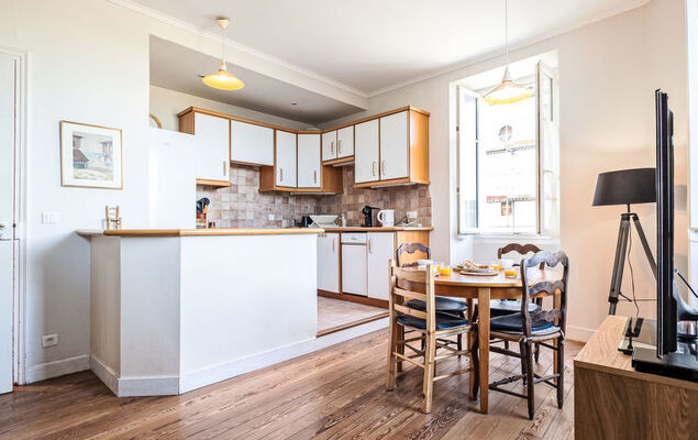 Villa La Concha - Photo 16