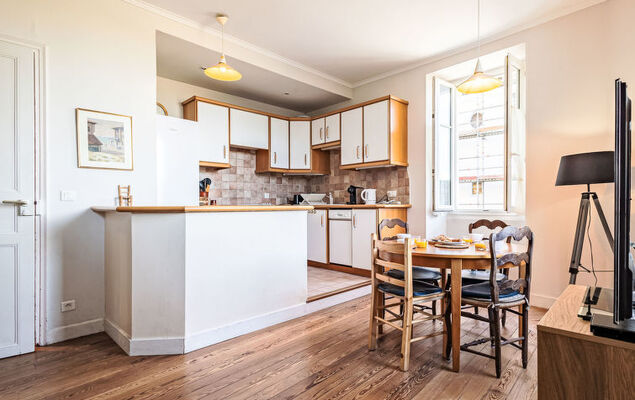 Villa La Concha - Photo 17