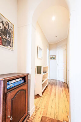 Villa La Concha - Photo 18