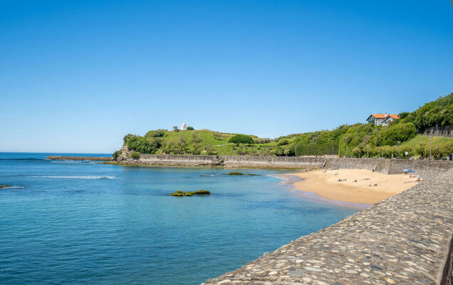 Villa La Concha - Photo 23