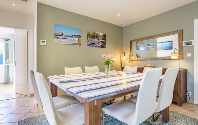 Lore Landa - Photo 4