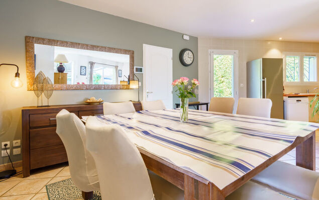 Lore Landa - Photo 10