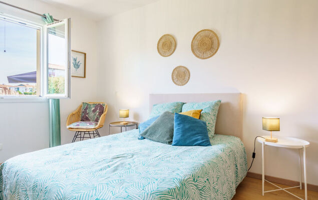 Lore Landa - Photo 14