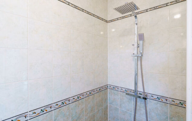 Lore Landa - Photo 18