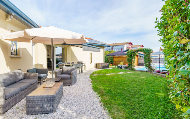 Lore Landa - Photo 23