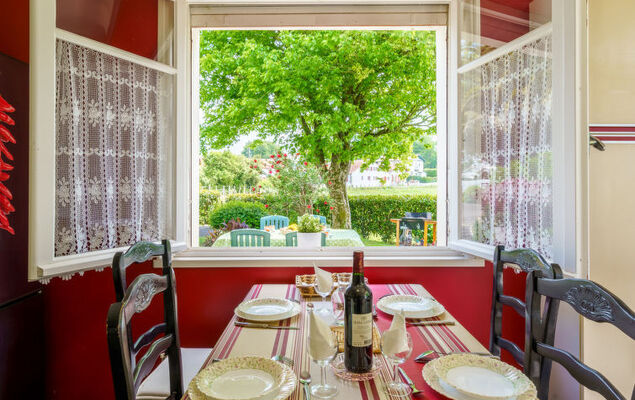 Lande Gaina - Photo 2