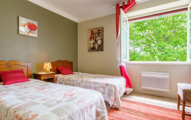 Lande Gaina - Photo 4