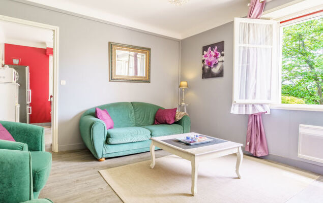 Lande Gaina - Photo 6